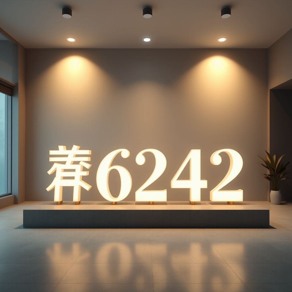 เคล็ดลับสร้างเนื้อหาไวรัล